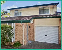 Catonsville Eagle Garage Door Catonsville, MD 410-834-5689 Catonsville Eagle Garage Door Catonsville, MD 410-834-5689 - custom-sidebar