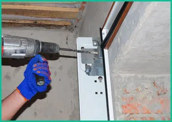 Catonsville Eagle Garage Door Catonsville, MD 410-834-5689 Catonsville Eagle Garage Door Catonsville, MD 410-834-5689 - door-install-cont-template-18-Gr-15m