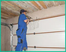 Catonsville Eagle Garage Door Catonsville, MD 410-834-5689 Catonsville Eagle Garage Door Catonsville, MD 410-834-5689 - door-install-sidebar