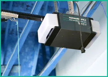 Catonsville Eagle Garage Door Catonsville, MD 410-834-5689 Catonsville Eagle Garage Door Catonsville, MD 410-834-5689 - opener-cont-template-18-Gr-15m