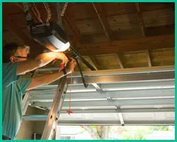 Catonsville Eagle Garage Door Catonsville, MD 410-834-5689 Catonsville Eagle Garage Door Catonsville, MD 410-834-5689 - opener-sidebar