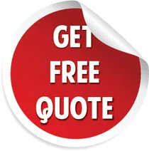 Catonsville Eagle Garage Door Catonsville, MD 410-834-5689 Catonsville Eagle Garage Door Catonsville, MD 410-834-5689 - quote-1