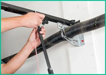 Catonsville Eagle Garage Door Catonsville, MD 410-834-5689 Catonsville Eagle Garage Door Catonsville, MD 410-834-5689 - spring-cont-template-18-Gr-15m