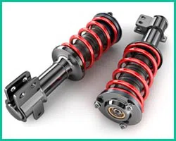 Catonsville Eagle Garage Door Catonsville, MD 410-834-5689 Catonsville Eagle Garage Door Catonsville, MD 410-834-5689 - spring-sidebar