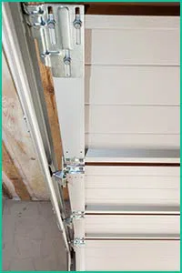 Catonsville Eagle Garage Door Catonsville, MD 410-834-5689 Catonsville Eagle Garage Door Catonsville, MD 410-834-5689 - zip